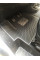 Коврики EVA (черные) для Citroen Jumper 2007-2025 гг