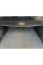 Коврик багажника (EVA, черный) SW для Volkswagen Passat B8 2015-2023 гг