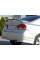 Спойлер Isikli (под покраску) для Honda Civic Sedan VIII 2006-2011 гг