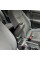 Подлокотник с отделением для ключей для Volkswagen Golf 5 2003-2009 гг