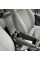 Подлокотник с отделением для ключей для Volkswagen Golf 5 2003-2009 гг