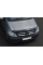 Дефлектор капота (2010-2014, EuroCap) для Mercedes Viano