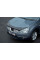 Дефлектор капота (EuroCap) для Nissan Qashqai 2007-2010 гг
