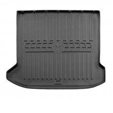 Коврик в багажник Stingray 3D для Hyundai Ioniq 5 2021- гг