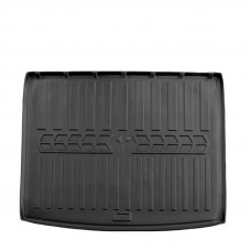 Коврик в багажник Stingray 3D для BYD Song L для BYD Song 2023- гг