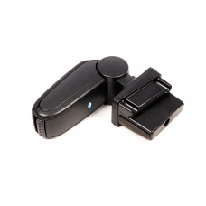 Подлокотник с отделением для ключей для Volkswagen Golf 5 2003-2009 гг