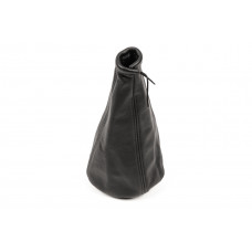 Кожаный чехол для рычага КПП для ВАЗ 2106 1976-2006 гг