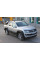 Молдинги на двери OmsaLine (6 шт, ABS) для Volkswagen Amarok 2010-2022 гг