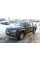 Молдинги на двери OmsaLine (6 шт, ABS) для Volkswagen Amarok 2010-2022 гг