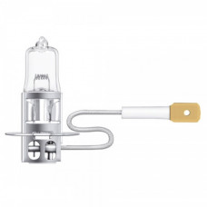 Лампа фары Osram H3 70W 24V 64156