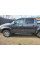 Боковые Подножки Sunrise (2 шт., Алюминий) для Toyota Hilux 2006-2015 гг