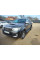 Боковые Подножки Sunrise (2 шт., Алюминий) для Toyota Hilux 2006-2015 гг
