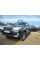 Боковые Подножки Sunrise (2 шт., Алюминий) для Toyota Hilux 2006-2015 гг