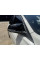 Накладки на Зеркала M-Look (2 шт) для BMW 1 серия F20/21 2011-2019 гг