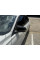 Накладки на Зеркала M-Look (2 шт) для BMW 1 серия F20/21 2011-2019 гг