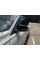 Накладки на Зеркала M-Look (2 шт) для BMW 1 серия F20/21 2011-2019 гг