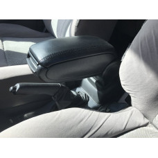 Подлокотник для Ford Connect 2002-2006 гг