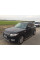 Рейлинги Skyport (Черные) для Range Rover Sport 2014-2022 гг