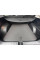Коврик багажника EVA (черный) для Hyundai Ioniq 5 2021- гг