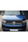 Дефлектор капота (EuroCap) для Volkswagen T6 2015-2024 гг