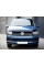 Дефлектор капота (EuroCap) для Volkswagen T6 2015-2024 гг