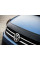 Дефлектор капота (EuroCap) для Volkswagen T6 2015-2024 гг