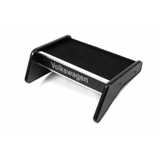 Полка на панель (Тип-1) для Volkswagen LT 1995-2006 гг