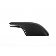 Задня ліва кришка для рейлінгів для Toyota Land Cruiser 100 1998-2007 рр