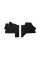 Коврики EVA (черные) для Citroen Jumper 2007-2025 гг