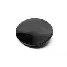 Передний Эмблема для Lexus RX 2016-2022 гг