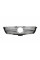 Тюнинг решетка Diamond (для ML) для Mercedes GLE/ML сlass W166 2011-2018 гг