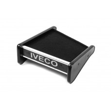 Полка на панель (Тип-1) для Iveco Daily 1999-2006 гг