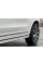 Боковые пороги OEM V1 (2 шт) для Volvo XC90 2015- гг