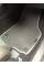 Коврики EVA (черные) для Volkswagen Golf 5 2003-2009 гг