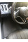 Коврики EVA (черные) для Mercedes S-сlass W223 2020- гг