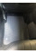 Коврики EVA (черные) для Mercedes S-сlass W223 2020- гг