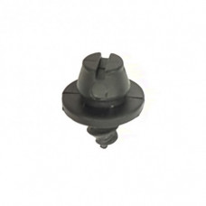 Крепление в пол Ауди Круг для Ауди