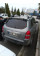 Спойлер Meliset (под покраску) для Hyundai Tucson JM 2004- гг