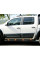 Дверные молдинги EuroCap (6 шт, ABS) для Volkswagen Amarok 2010-2022 гг