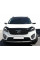 Дефлектор капота (EuroCap) для Kia Sorento III UM 2014-2020 гг