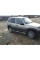 Боковые трубы (2 шт, нержавейка) для Chevrolet Niva 1998-2020 гг