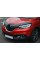 Дефлектор капота (EuroCap) для Renault Kadjar 2015-2022 гг