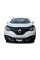 Дефлектор капота (EuroCap) для Renault Kadjar 2015-2022 гг