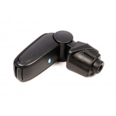 Подлокотник с подстаканником для Renault Megane III 2009-2016 гг