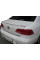 Спойлер Meliset (под покраску, для EU) для Volkswagen Passat B7 2012-2015 гг