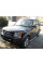 Боковые Подножки Fullmond (2 шт, алюминий) для Land Rover Discovery IV 2009-2017 гг