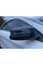 Накладки на Зеркала AMG-Look (2 шт) для Mercedes CLA C117 2013-2019 гг