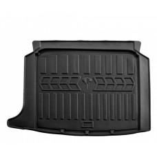 Коврик в багажник Stingray 3D для MG 4 EV 2022- гг
