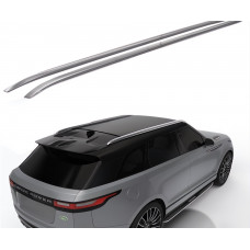 Рейлинги OEM (2 шт) для Range Rover Velar 2017- гг