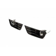 Противотуманки (модель 2004-2006) для Ford Fusion